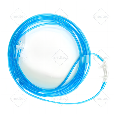 PVC hapniku toru
